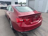 Used 2019 Chevrolet Malibu RS w/ LPO, Convenience Package 1 image 5