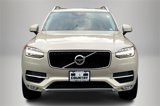 Used 2016 Volvo XC90 T6 Momentum image 3