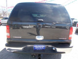 Used 2005 Chevrolet Tahoe LS image 4