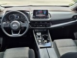 Used 2023 Nissan Rogue SV image 4