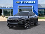 New 2026 Chevrolet Trax RS image 6
