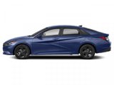 Used 2022 Hyundai Elantra SEL w/ Convenience Package image 3