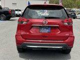 Used 2017 Nissan Rogue S image 5