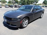 Used 2022 Dodge Charger SXT image 4