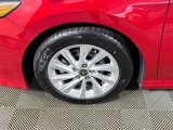Used 2023 Toyota Camry LE image 3