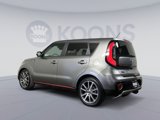 Used 2017 Kia Soul ! w/ Tech Package image 4