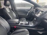 Used 2019 Ford Edge ST w/ Equipment Group 401A image 4