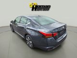Used 2021 Nissan Altima 2.5 SV image 3