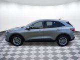Used 2021 Ford Escape SE w/ Convenience Package image 5