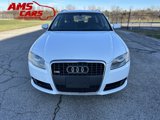 Used 2008 Audi A4 2.0T image 3