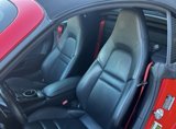 Certified 2022 Porsche 911 Carrera GTS image 5