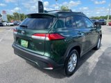 Used 2023 Toyota Corolla Cross LE image 3