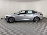 Certified 2025 Acura Integra image 2