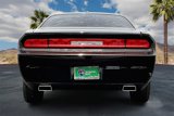 Used 2013 Dodge Challenger SXT image 5