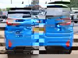 New 2025 Subaru Impreza 2.0i Sport image 5