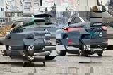 New 2024 Ford Escape Active image 6