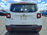 Used 2019 Jeep Renegade Sport image 5