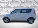 Used 2012 Kia Soul + w/ Audio Pkg image 6