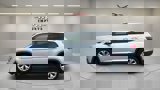 Used 2018 Volkswagen Atlas SE image 2