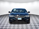 Used 2018 BMW 530i image 5