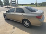 Used 2010 Toyota Corolla LE image 4