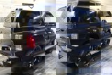 Used 2005 Cadillac Escalade ESV AWD image 5