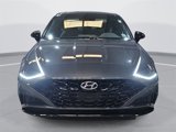 Certified 2022 Hyundai Sonata SEL Plus image 2