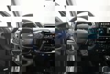 Used 2018 Chevrolet Traverse Premier image 4