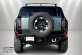 Used 2024 GMC Hummer EV 3X w/ Extreme Off-Road Package image 4