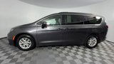 Used 2020 Chrysler Voyager Lxi image 5