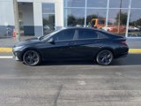 Used 2022 Hyundai Elantra SEL w/ Convenience Package image 5