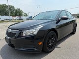 Used 2014 Chevrolet Cruze LS image 6
