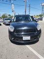 Used 2014 MINI Cooper Countryman S image 2
