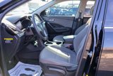 Used 2017 Hyundai Santa Fe Sport image 6