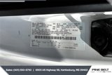 Used 2019 Ford F250 XLT w/ XLT Value Package image 3
