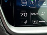Used 2021 Subaru Outback Premium image 5