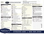 Used 2020 Ford F350 XL w/ Power Equipment Group image 2