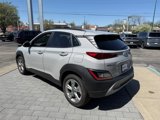 Used 2023 Hyundai Kona SEL image 4