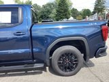 Used 2021 GMC Sierra 1500 Elevation image 4