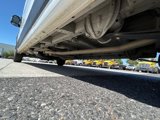 Used 2022 RAM ProMaster 2500 w/ Interior LED Lighting Group image 5