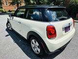 Used 2015 MINI Cooper 2-Door Hardtop image 2