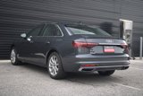 Used 2021 Audi A4 2.0T Premium w/ Convenience Package image 3
