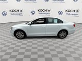 Used 2014 Volkswagen Jetta SE image 5