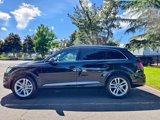 Used 2017 Audi Q7 3.0T Prestige image 3