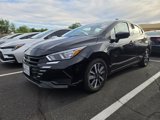 Used 2023 Nissan Versa SV image 2