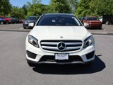 Used 2015 Mercedes-Benz GLA 250 4MATIC image 6