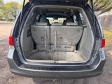 Used 2008 Honda Odyssey EX-L image 5