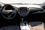 Used 2023 Chevrolet Malibu LT image 5
