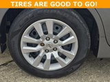 Used 2015 Nissan Altima 2.5 S w/ Power Driver Seat Package image 5