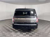 Used 2015 Ford Flex Limited image 4
